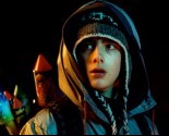Attack the Block